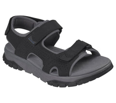 Skechers Skechers Relaxed Fit: Wagner - Avalon Men