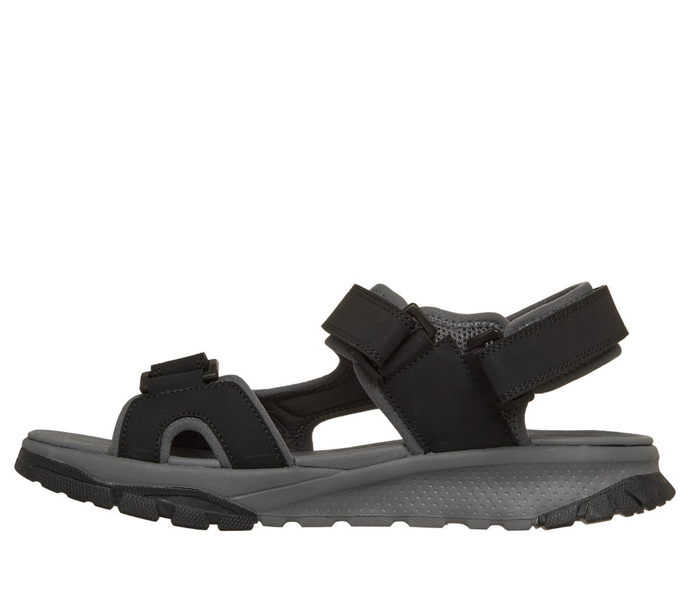 Skechers Skechers Relaxed Fit: Wagner - Avalon Men