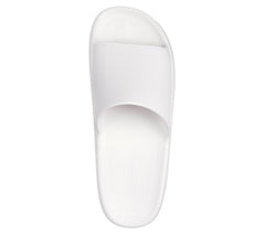 Skechers Skechers Foamies: Arch Fit Horizon Men