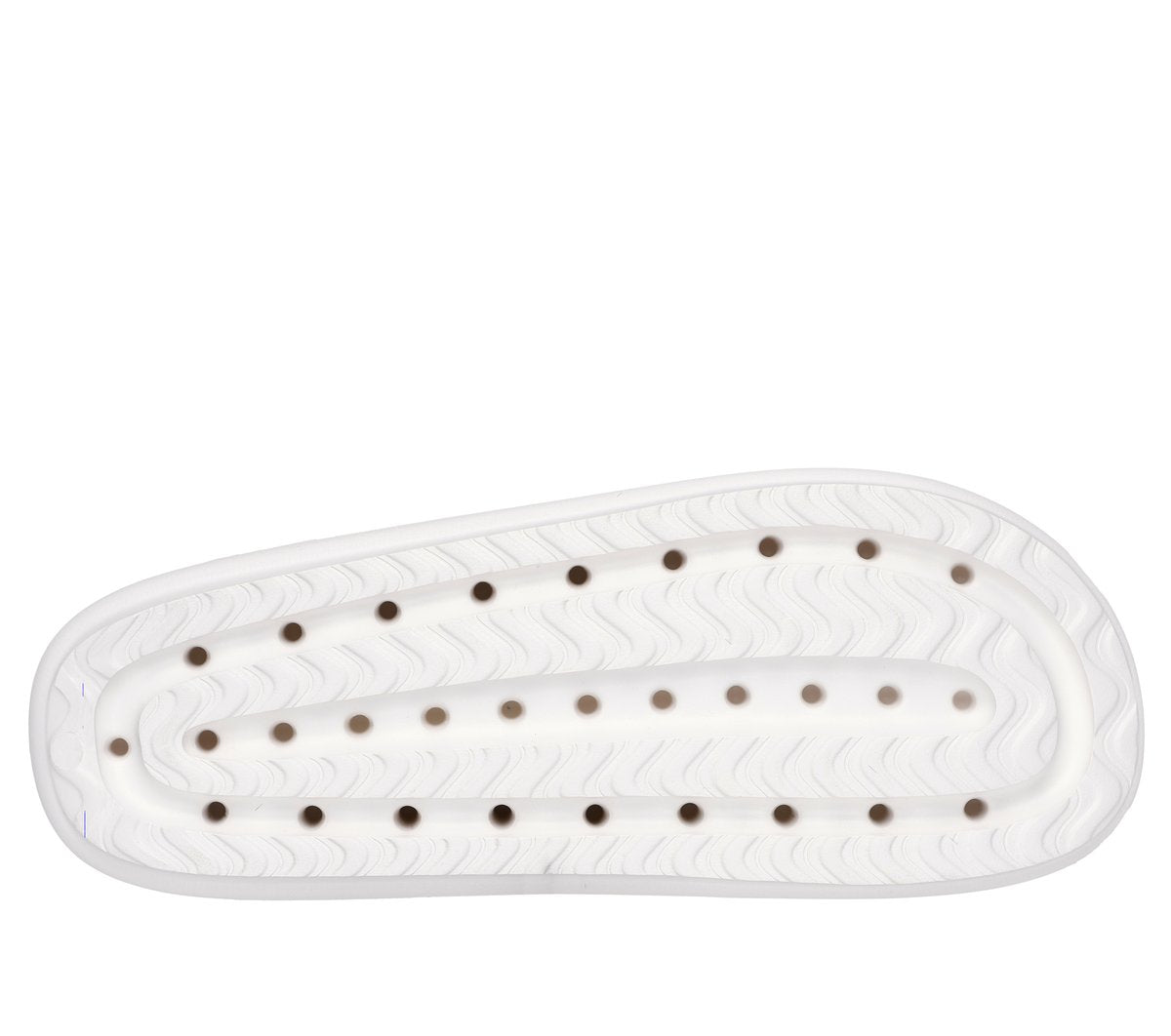 Skechers Skechers Foamies: Arch Fit Horizon Men