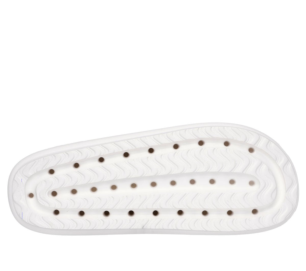 Skechers Skechers Foamies: Arch Fit Horizon Men