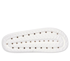 Skechers Skechers Foamies: Arch Fit Horizon Men