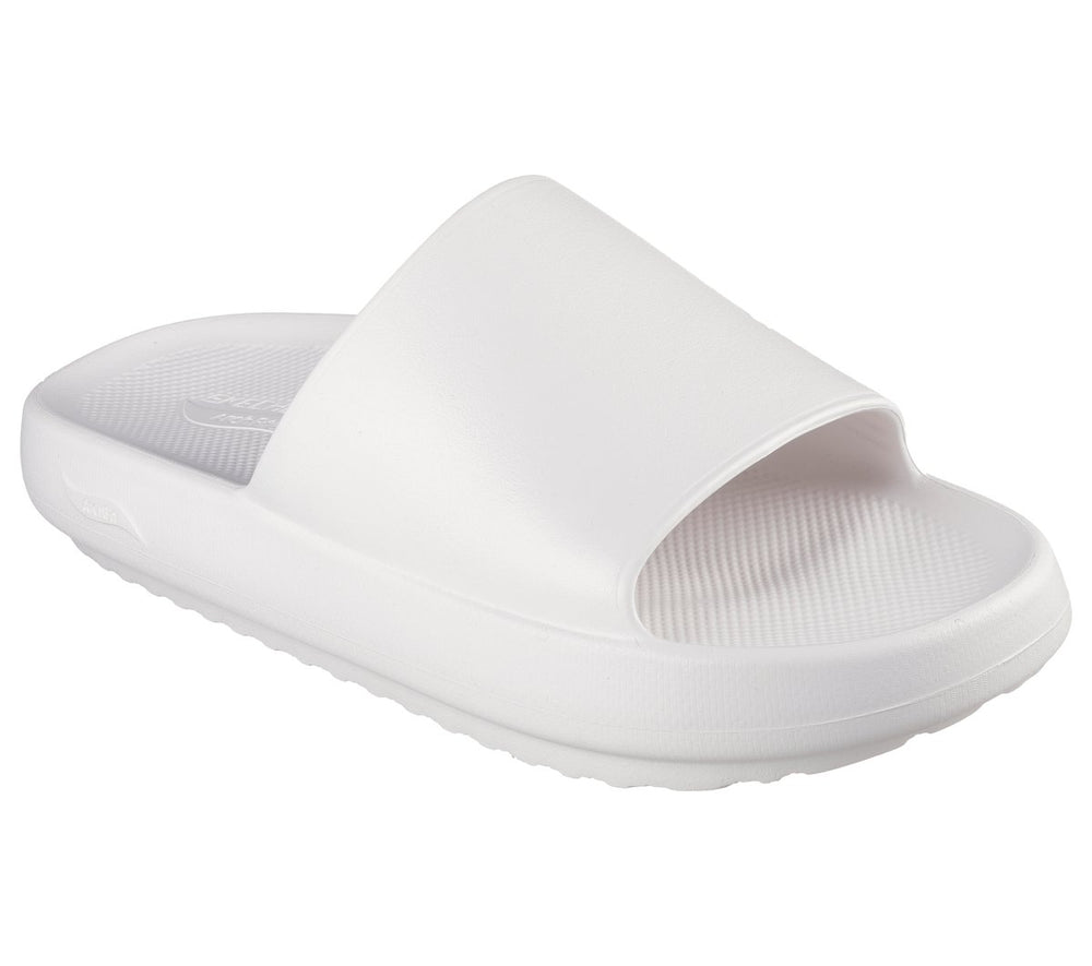 Skechers Skechers Foamies: Arch Fit Horizon Men