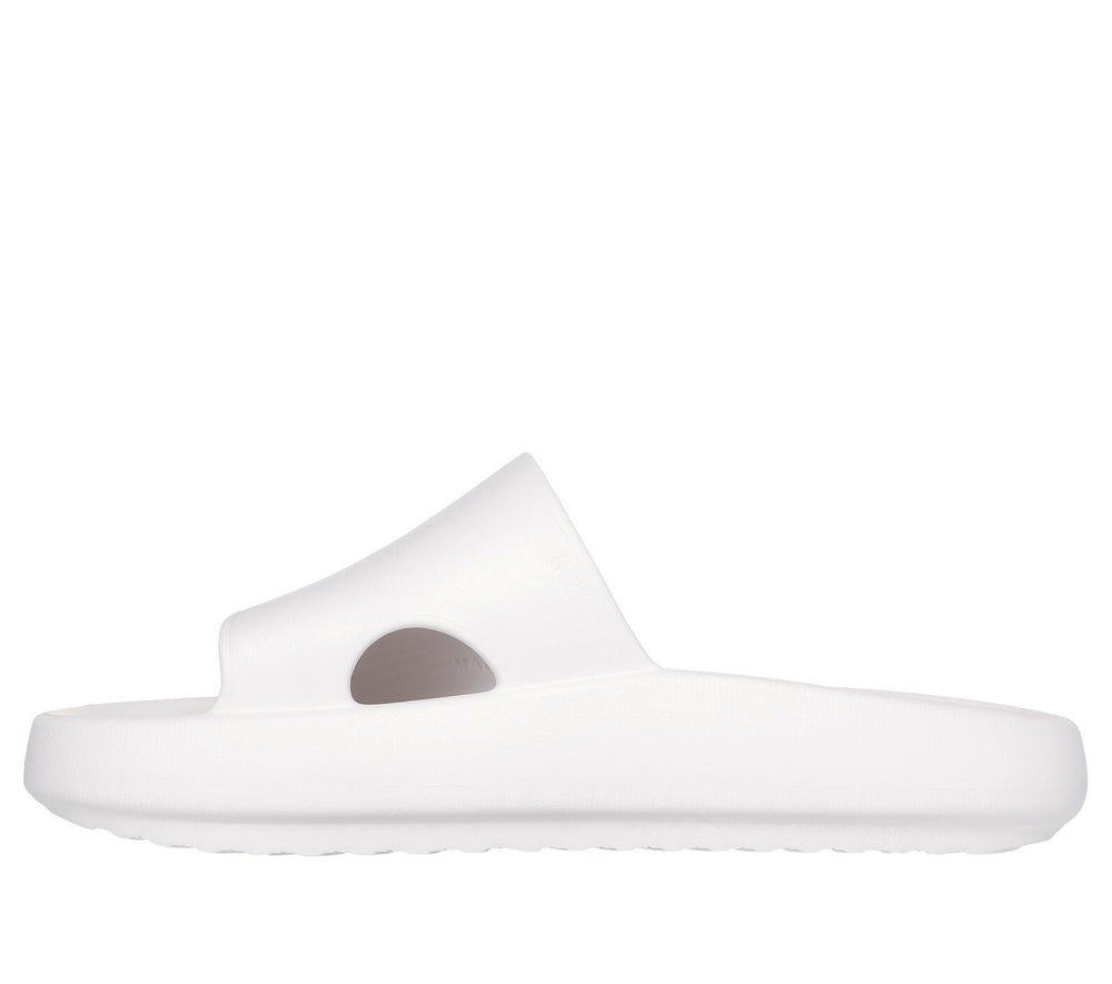 Skechers Skechers Foamies: Arch Fit Horizon Men