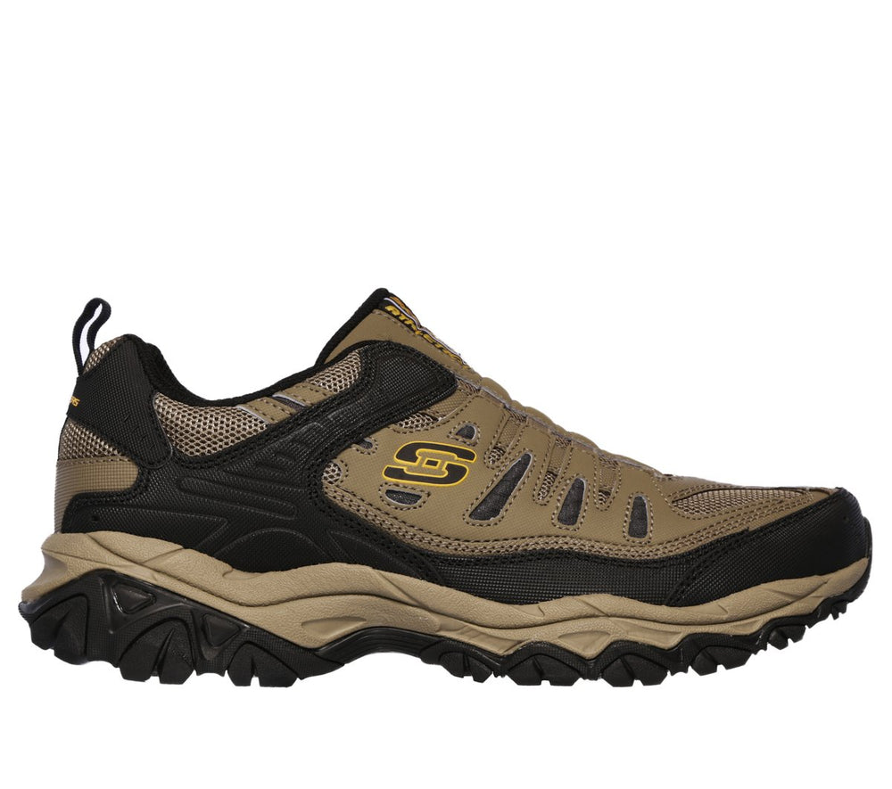 Skechers Skechers After Burn M. Fit Men