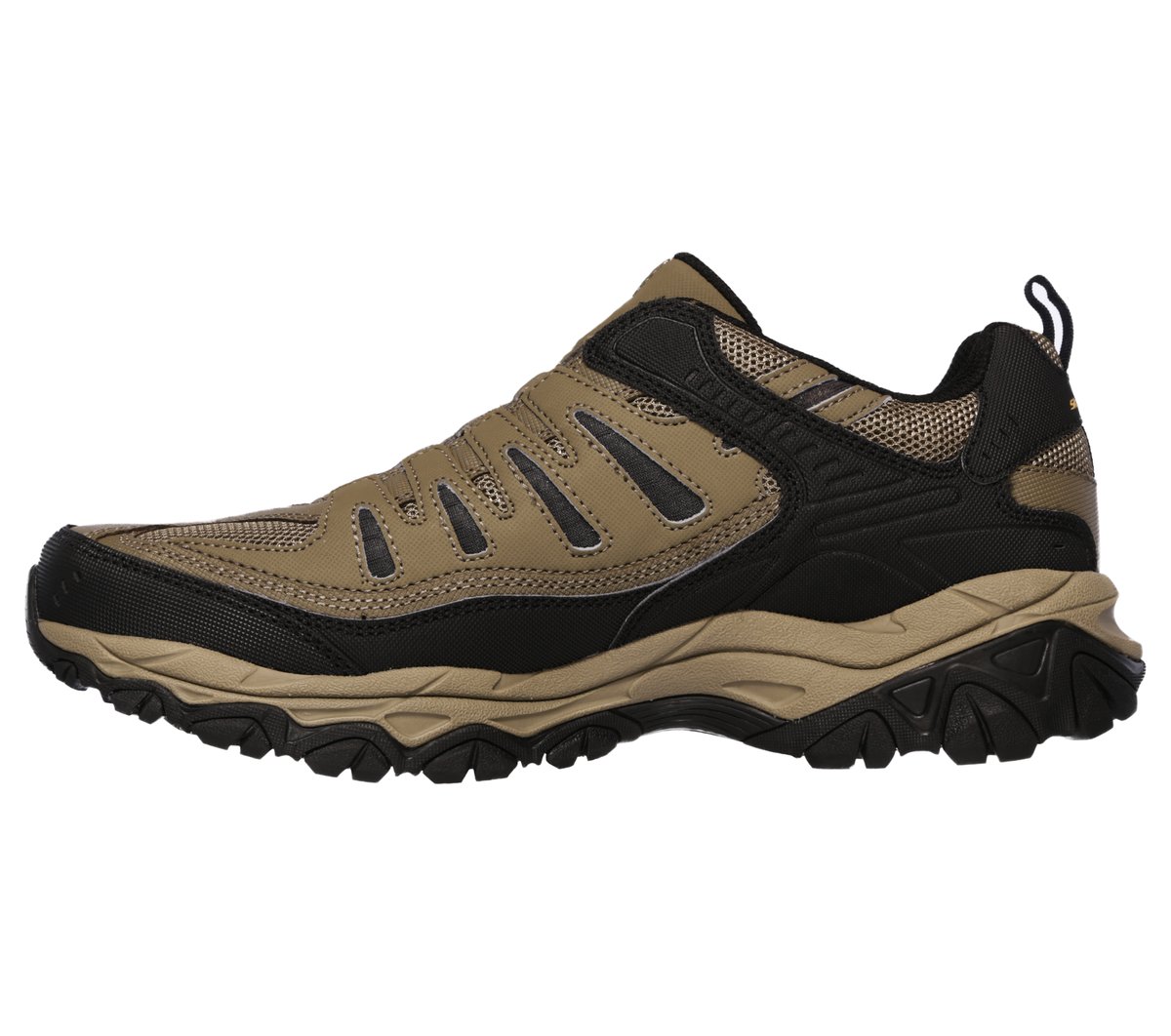 Skechers Skechers After Burn M. Fit Men