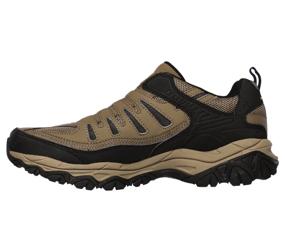 Skechers Skechers After Burn M. Fit Men