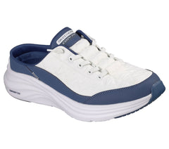 Skechers Skechers Contour Foam - Cozy Fit Shorva Men