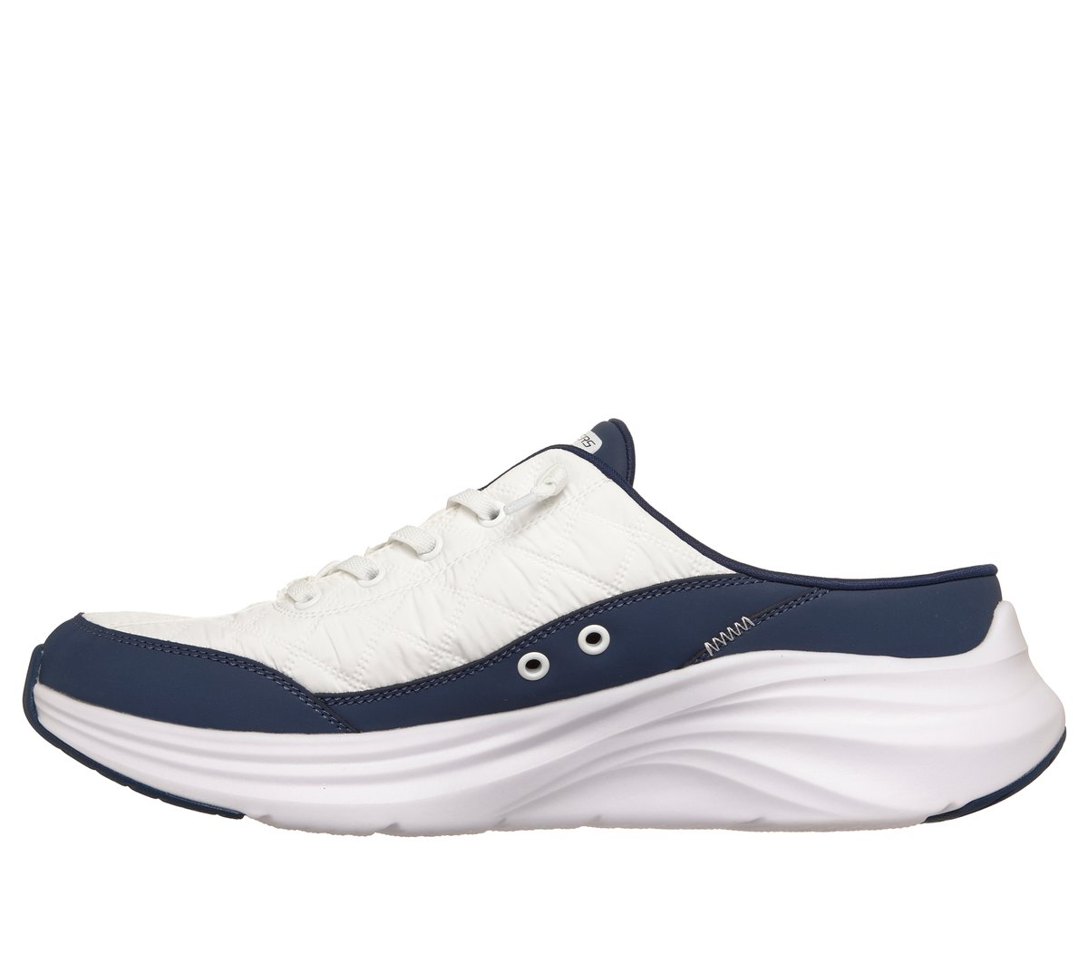 Skechers Skechers Contour Foam - Cozy Fit Shorva Men