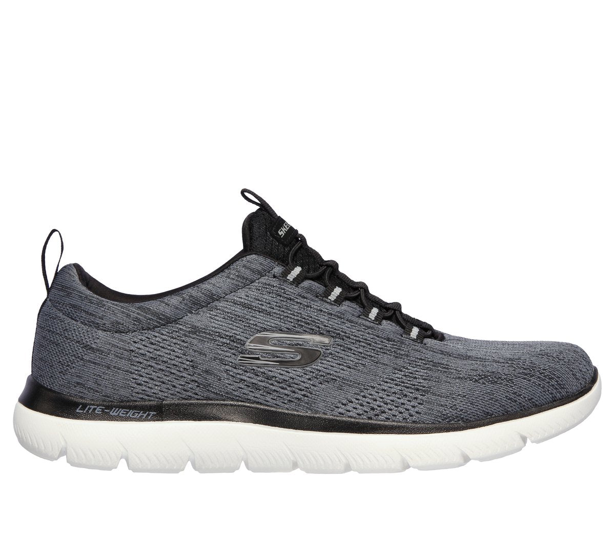 Skechers Skechers Summits - Louvin Men