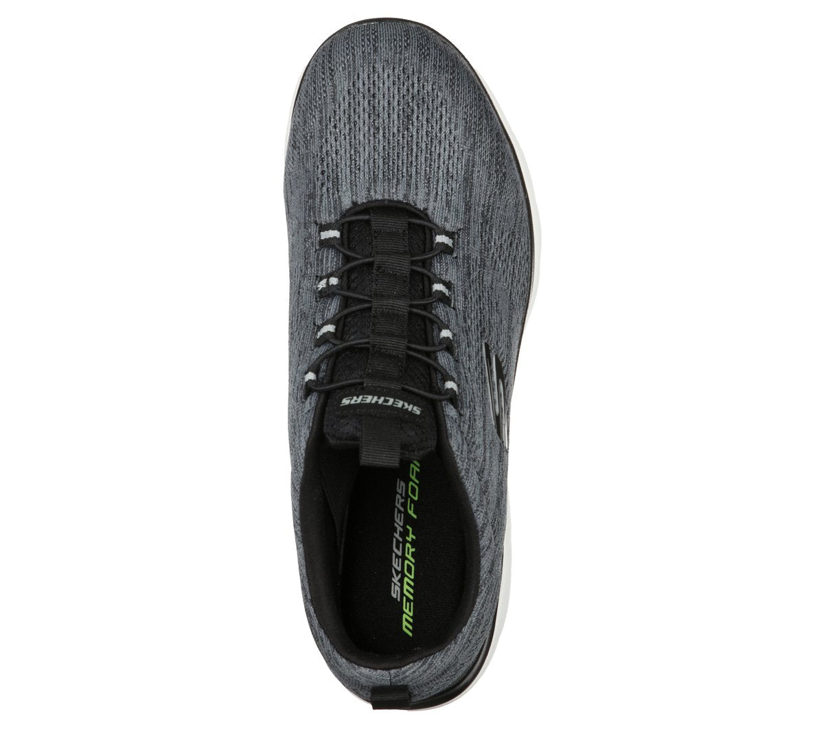 Skechers Skechers Summits - Louvin Men