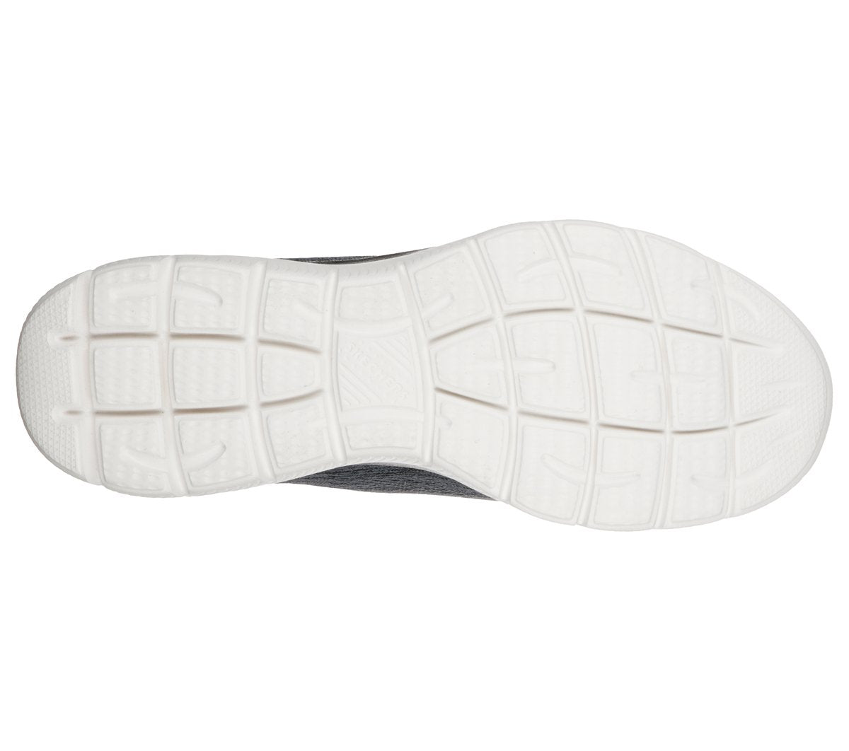Skechers Skechers Summits - Louvin Men