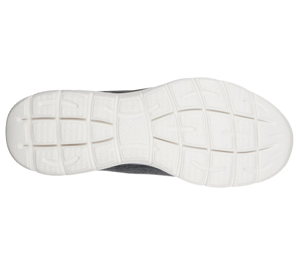 Skechers Skechers Summits - Louvin Men