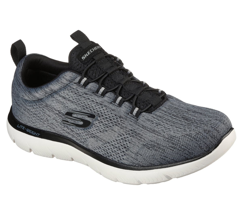 Skechers Skechers Summits - Louvin Men