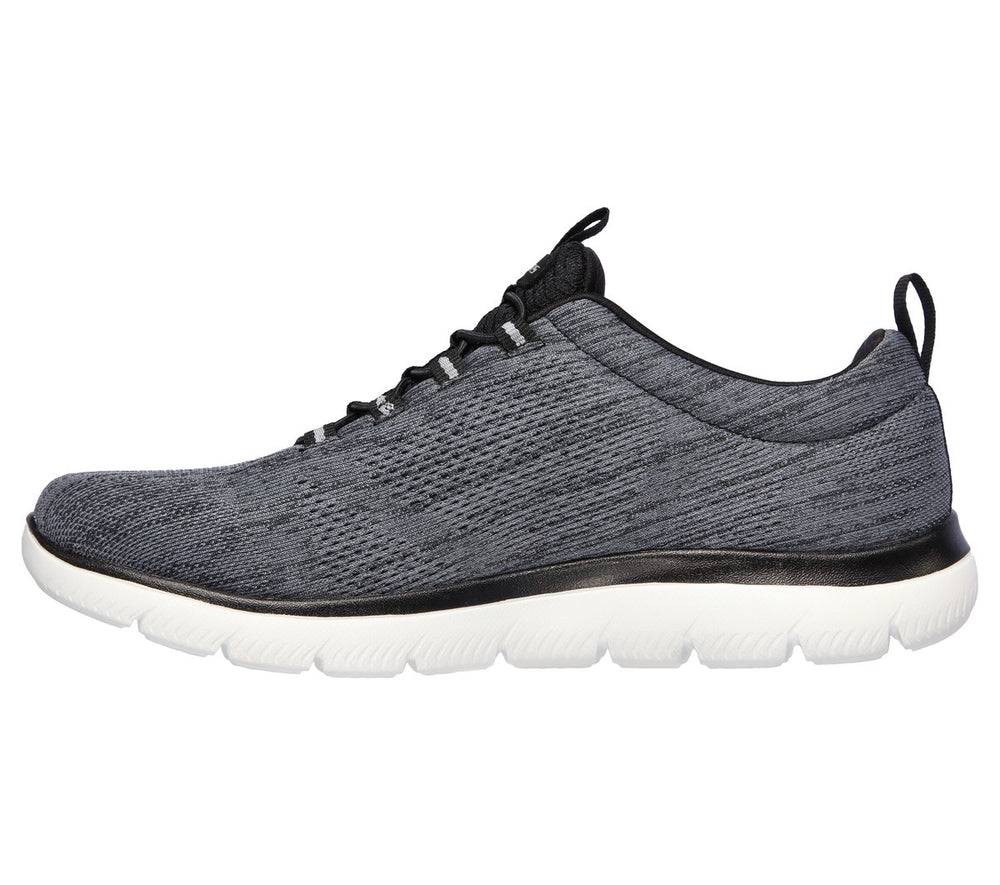 Skechers Skechers Summits - Louvin Men