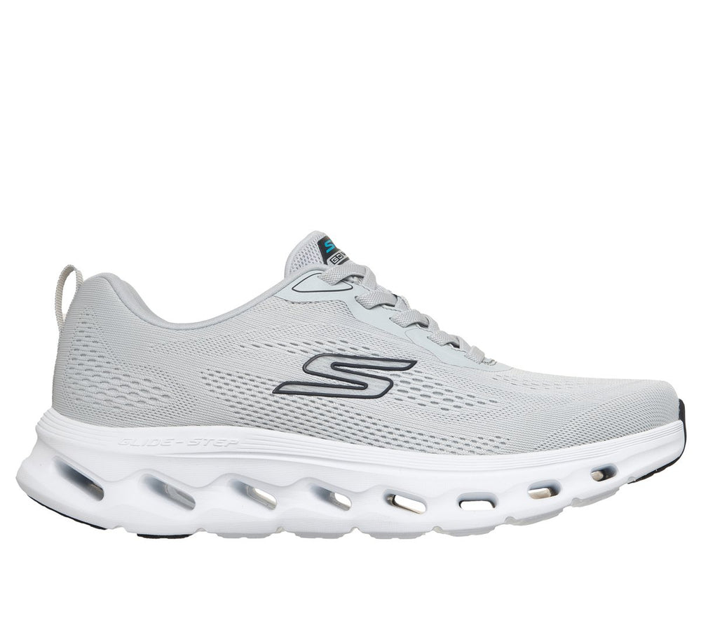 Skechers Skechers GO WALK Glide-Step 2.0 - Charly Men