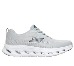 Skechers Skechers GO WALK Glide-Step 2.0 - Charly Men