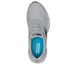 Skechers Skechers GO WALK Glide-Step 2.0 - Charly Men