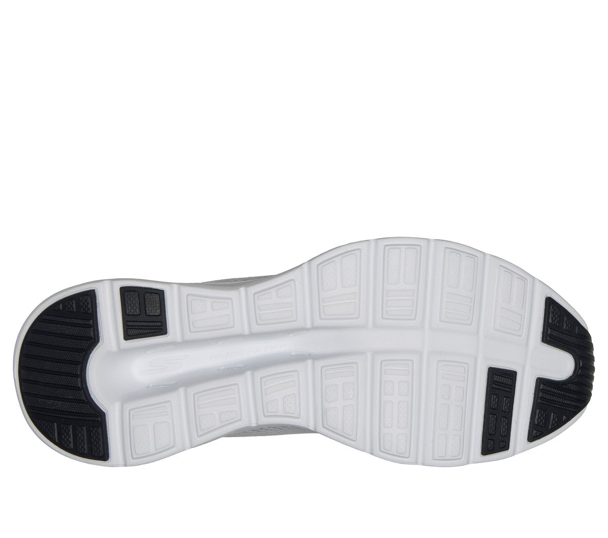 Skechers Skechers GO WALK Glide-Step 2.0 - Charly Men