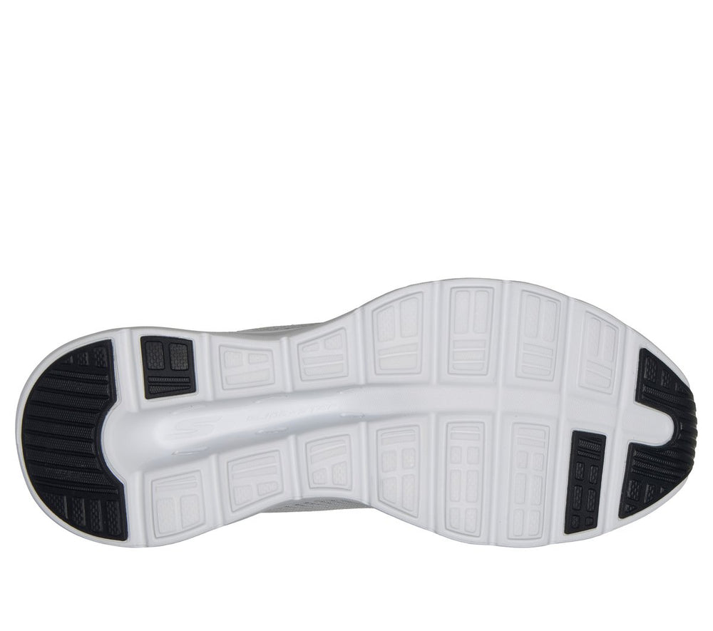 Skechers Skechers GO WALK Glide-Step 2.0 - Charly Men