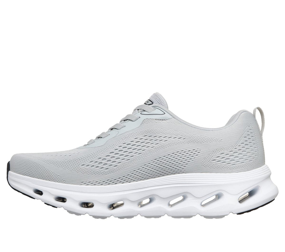 Skechers Skechers GO WALK Glide-Step 2.0 - Charly Men