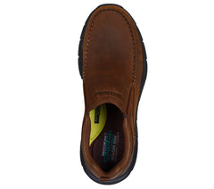 Skechers Skechers Relaxed Fit: Zenfield - Fredrick Men