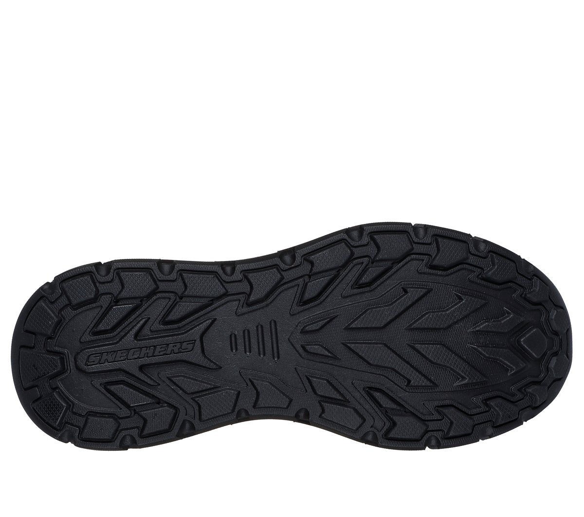 Skechers Skechers Relaxed Fit: Zenfield - Fredrick Men