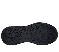 Skechers Skechers Relaxed Fit: Zenfield - Fredrick Men