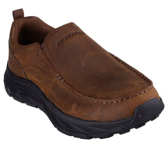 Skechers Skechers Relaxed Fit: Zenfield - Fredrick Men