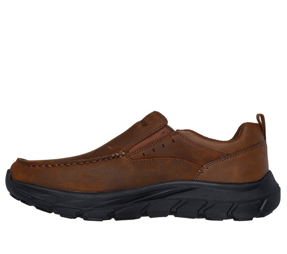 Skechers Skechers Relaxed Fit: Zenfield - Fredrick Men
