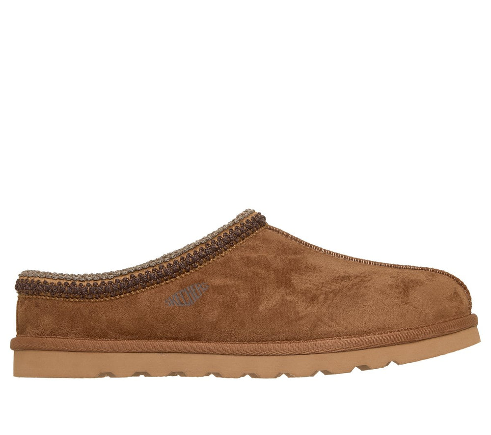 Skechers Skechers Relaxed Fit: Renten - Ulrich Men