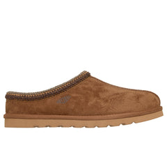 Skechers Skechers Relaxed Fit: Renten - Ulrich Men