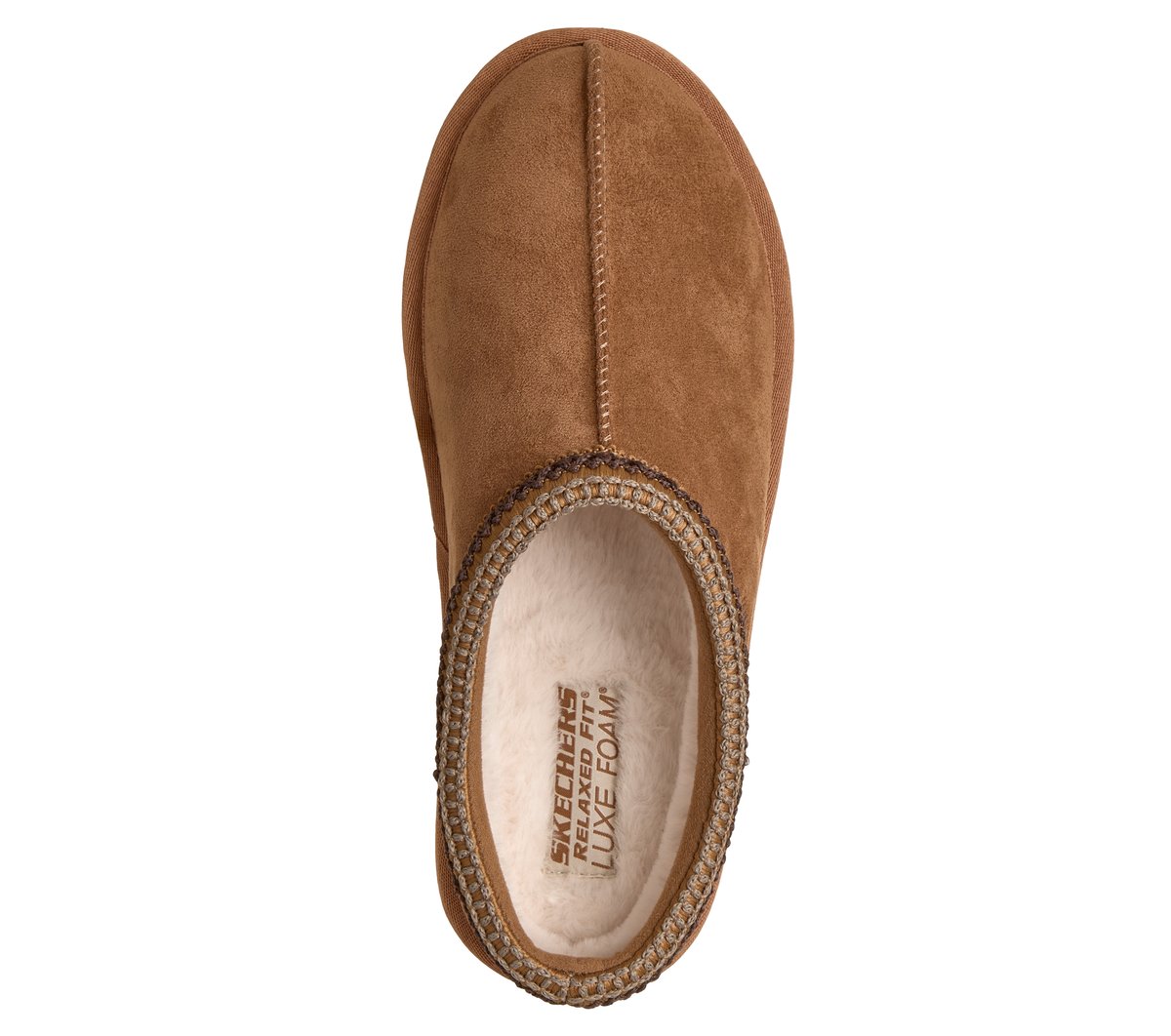 Skechers Skechers Relaxed Fit: Renten - Ulrich Men