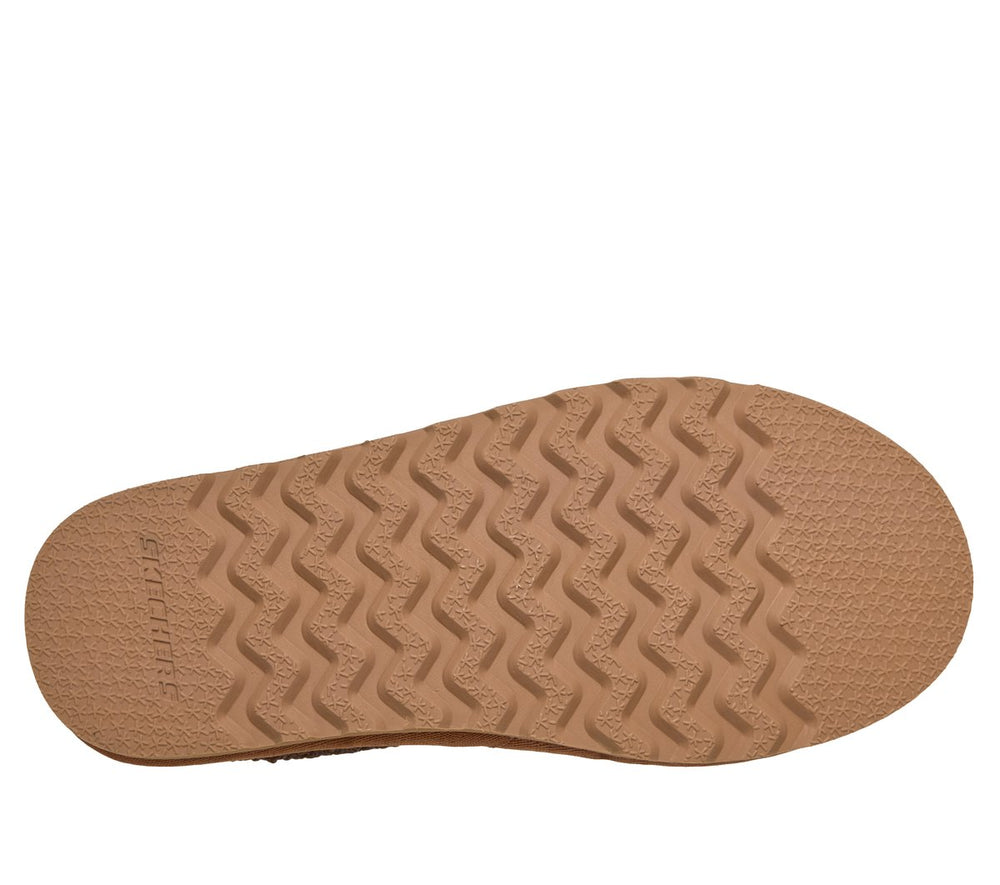 Skechers Skechers Relaxed Fit: Renten - Ulrich Men