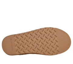 Skechers Skechers Relaxed Fit: Renten - Ulrich Men