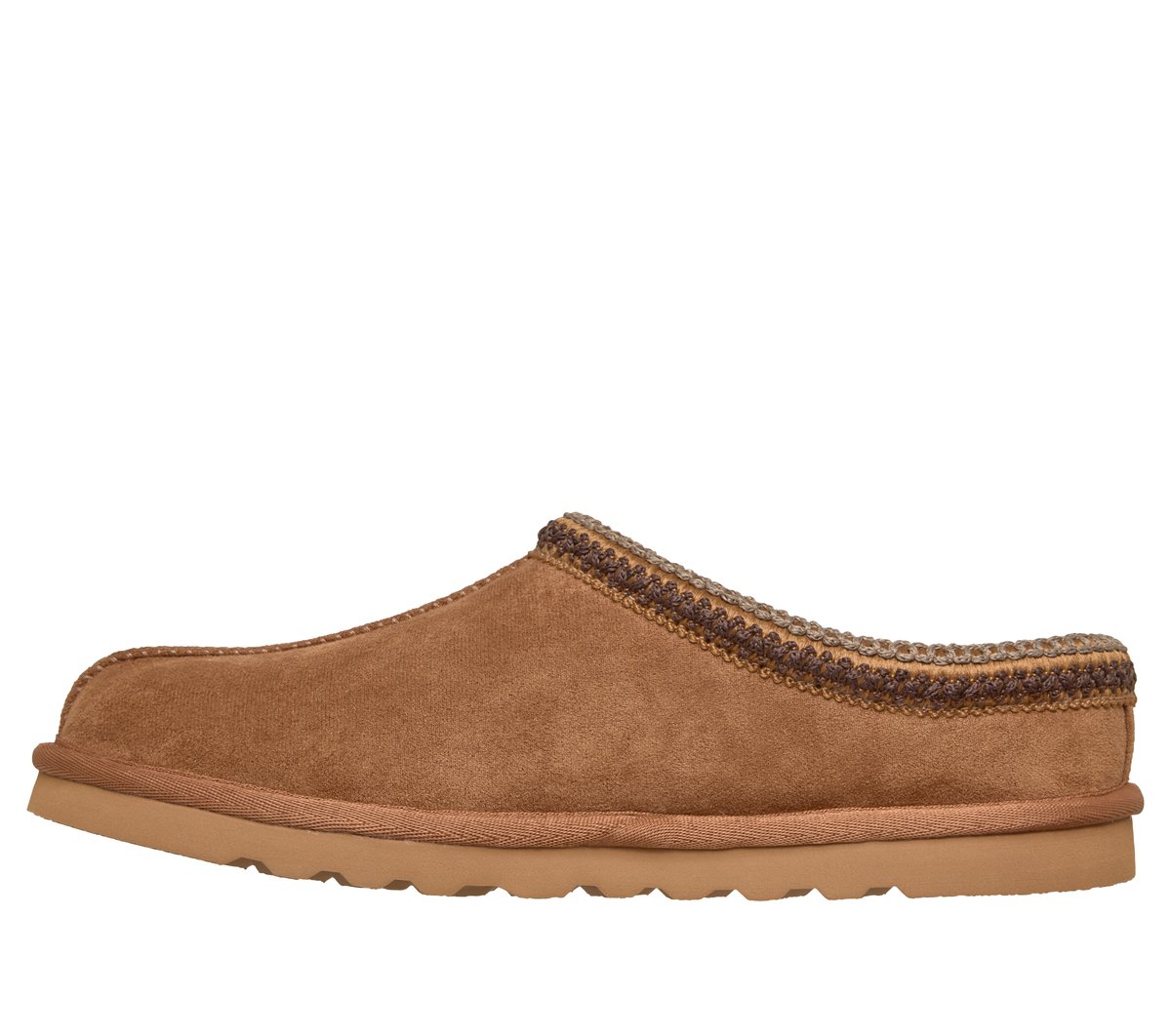 Skechers Skechers Relaxed Fit: Renten - Ulrich Men