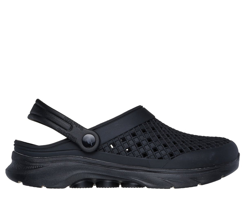 Skechers Skechers Foamies: GO WALK 7 - Ambition Men