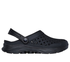 Skechers Skechers Foamies: GO WALK 7 - Ambition Men