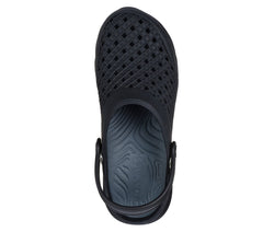 Skechers Skechers Foamies: GO WALK 7 - Ambition Men