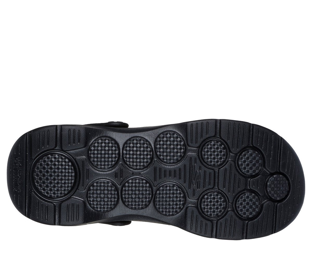 Skechers Skechers Foamies: GO WALK 7 - Ambition Men