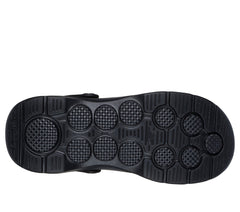 Skechers Skechers Foamies: GO WALK 7 - Ambition Men