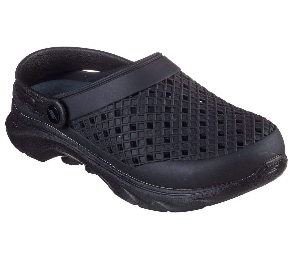 Skechers Skechers Foamies: GO WALK 7 - Ambition Men