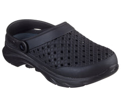 Skechers Skechers Foamies: GO WALK 7 - Ambition Men