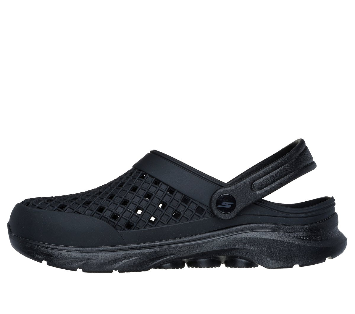 Skechers Skechers Foamies: GO WALK 7 - Ambition Men