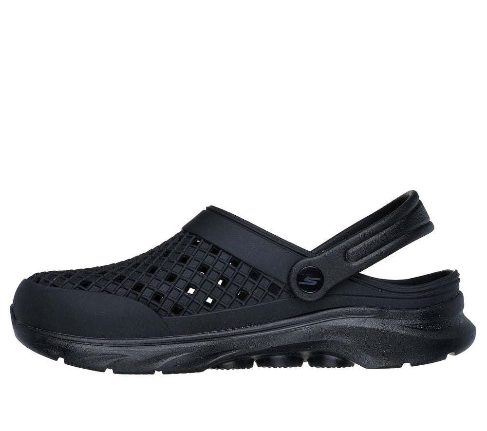 Skechers Skechers Foamies: GO WALK 7 - Ambition Men