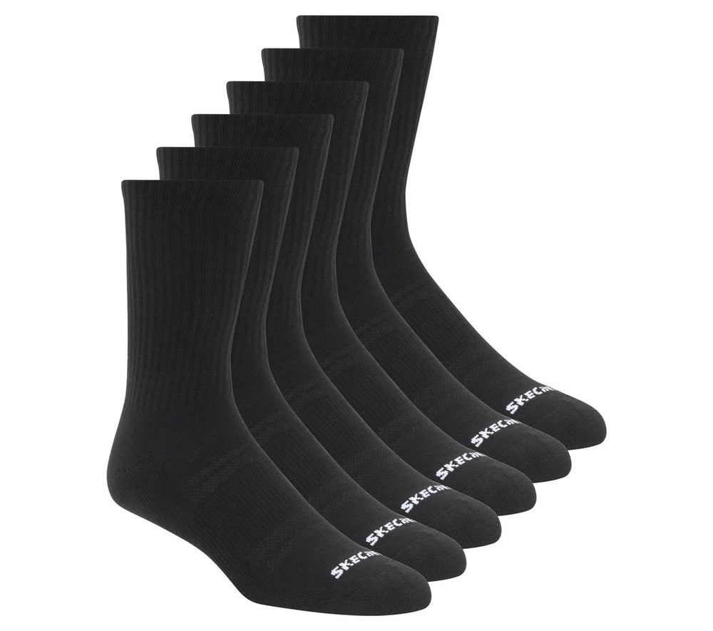 BLACK,L