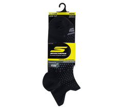Skechers Skechers 3 Pack Men's Low Cut Socks Men