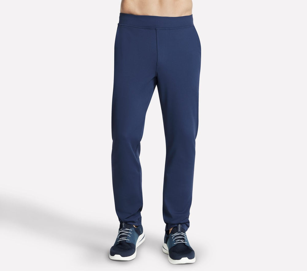 Skechers Skechers Slip-ins Pant Recharge Classic Men