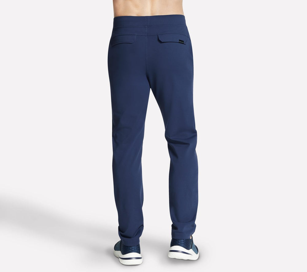 Skechers Skechers Slip-ins Pant Recharge Classic Men