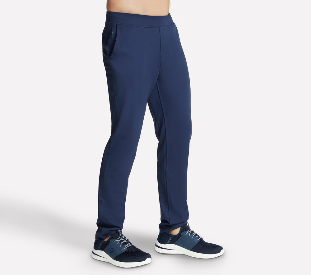 Skechers Skechers Slip-ins Pant Recharge Classic Men
